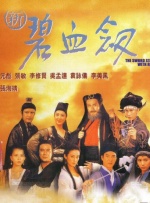 亚洲网站在线播放